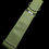 Thumbnail: High Vis reflective collar
