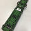 Thumbnail: Celtic green collar
