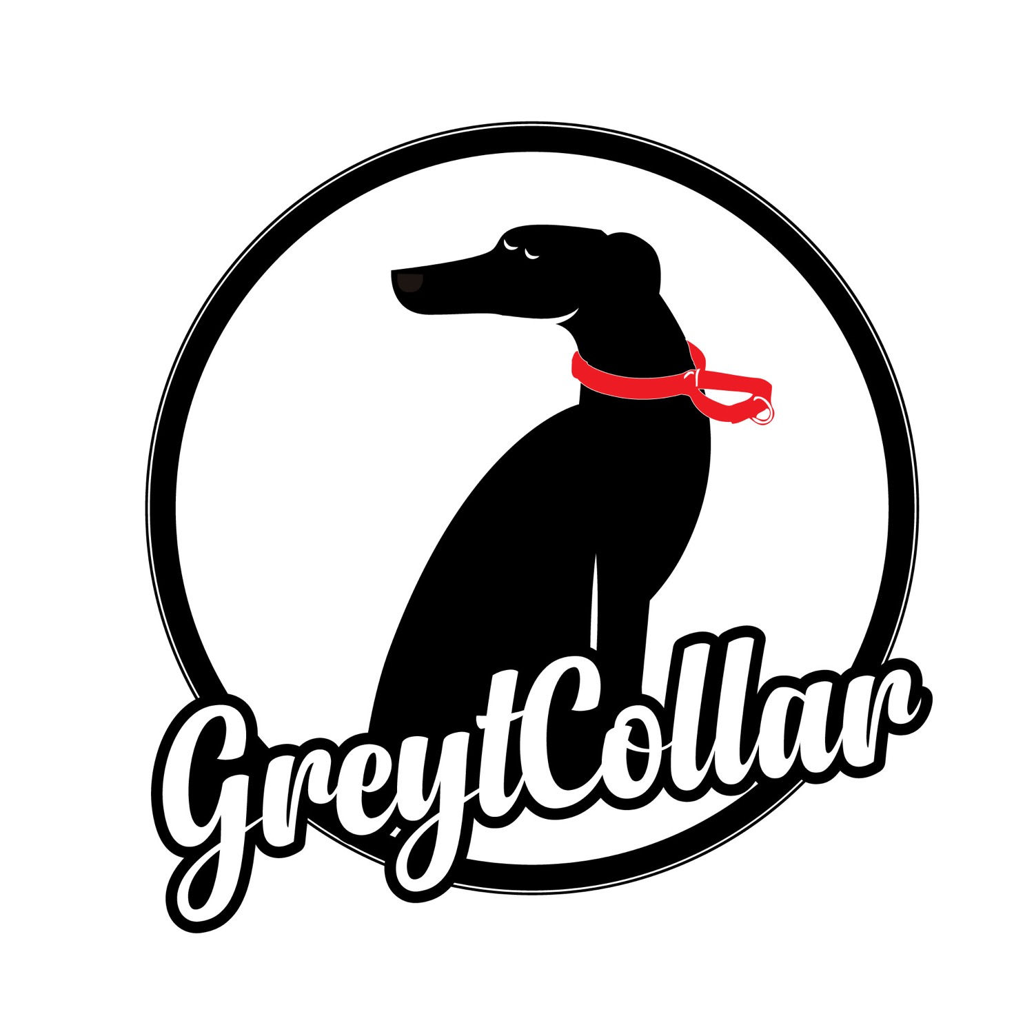 Add embroidery to an item