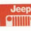 Thumbnail: Jeep collar