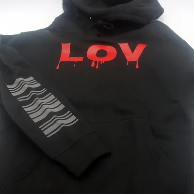 Lrdsxvll Clothing Company Clothing Lordsofvill Lrdsxvll Fashion