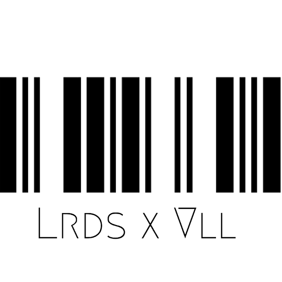 Lrdsxvll Clothing Company Clothing Lordsofvill Lrdsxvll Fashion