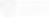 the-university-of-sydney-3.svg white-01.png