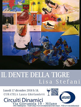 il dente della tigre.jpg