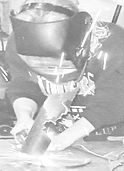 IMG_1745 2.jpeg