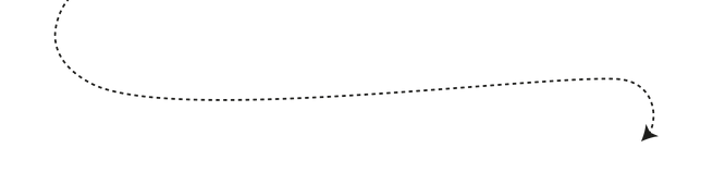 line_edited.png