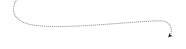 line_edited.png