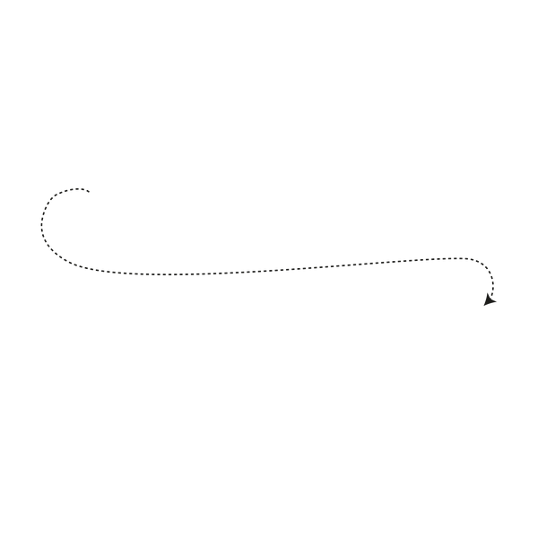 line_edited.png