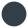 GPCX3000.png