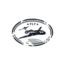 თრაველ 2.png