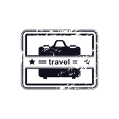 ტრაველ1.png