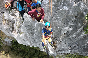 GOPR4831_1549111150282_high.JPG