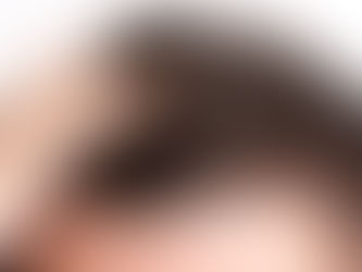 Cómo cuidarte el pelo si eres hombre