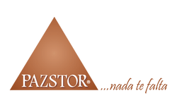 logopazstor.png