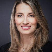 Virginia Solis.jfif