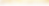 20230908_Lungs-for-the-Future-Logo.png