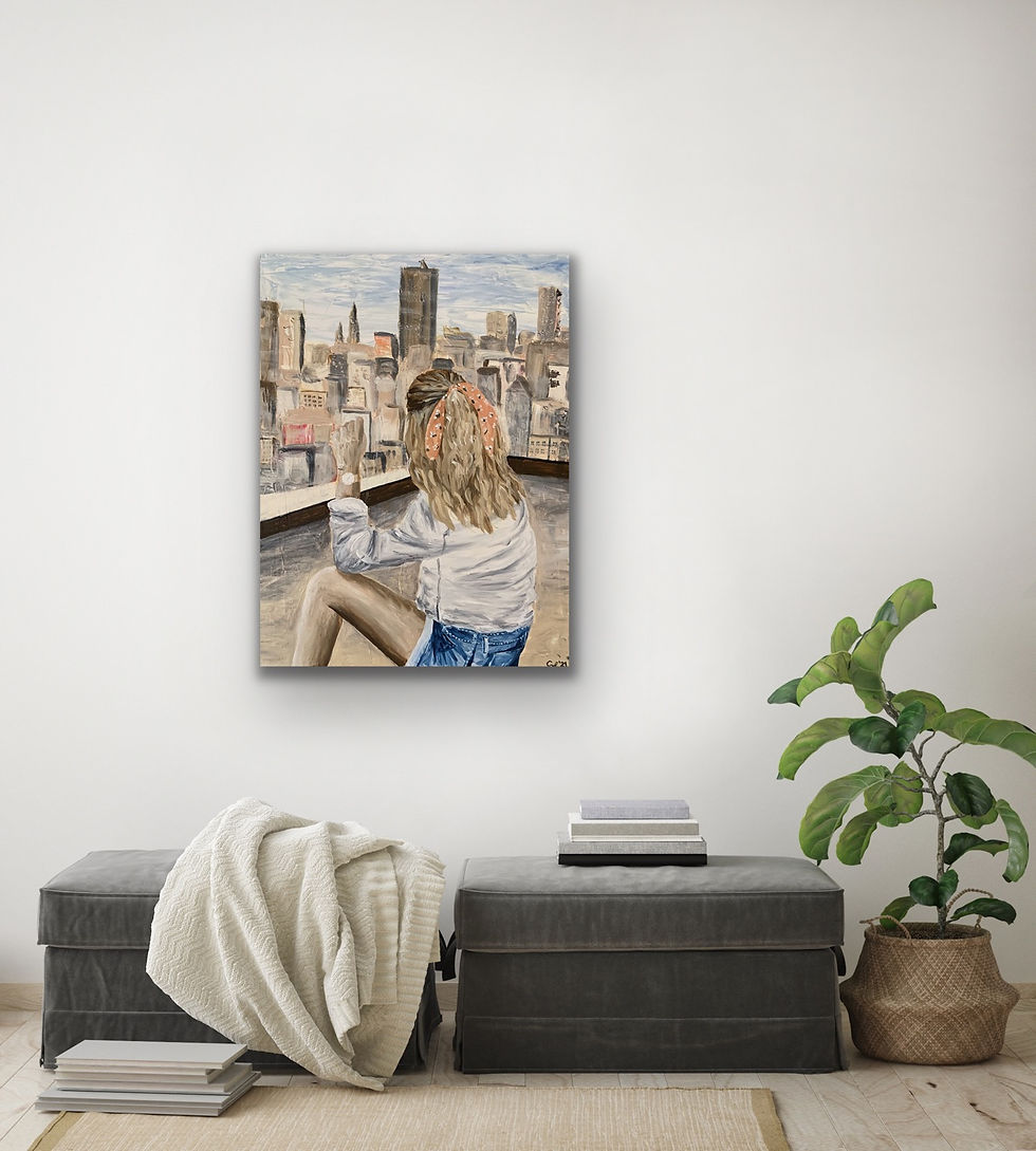 Thumbnail: Barcelona