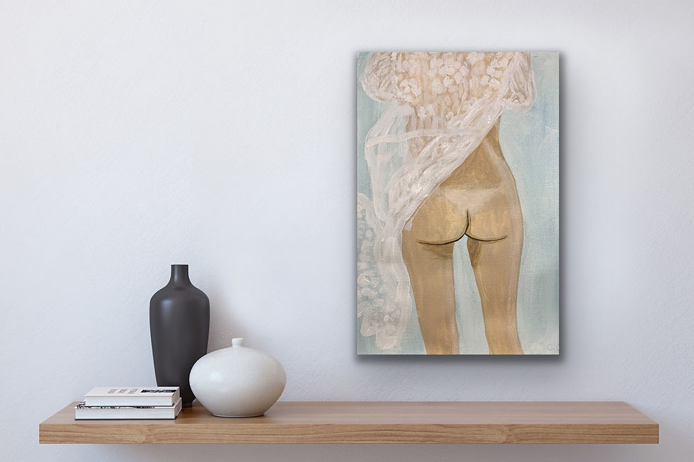 Thumbnail: Luftig (light)