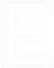 UBE-E.png