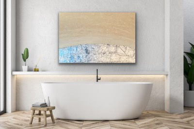 Thumbnail: Sahara Moon