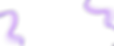 Ube-background-3.png