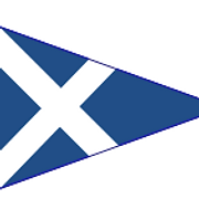 Spindle Rock Club Inc logo