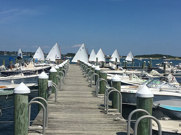 boats-dock.jpeg