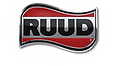 RUUD.png
