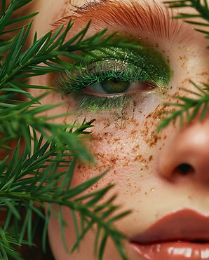 green land hush 553_548 [ our classics].png