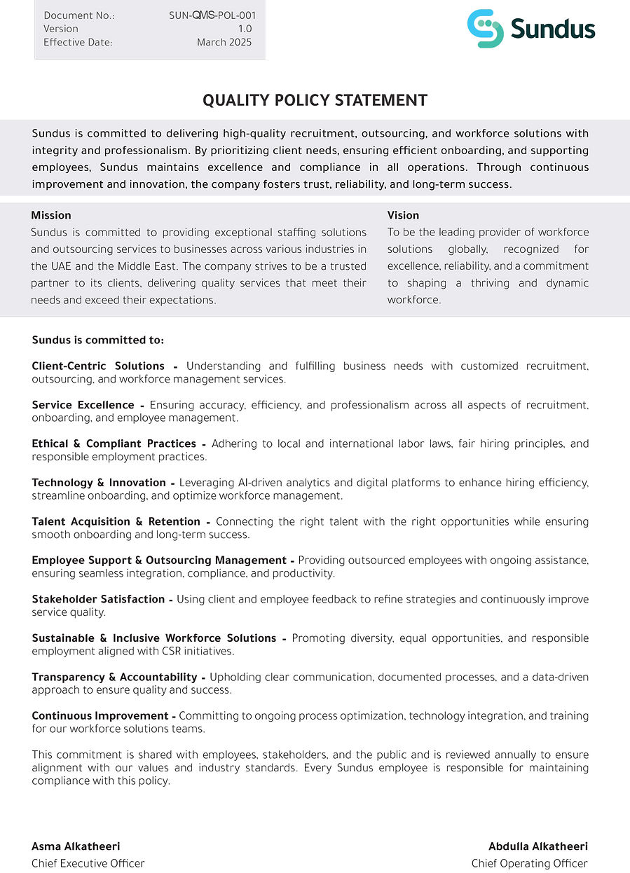 Quality-Policy-Statement-Sundus_edited.j
