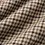 Thumbnail: Houndstooth Fabric Texture – Woven Detail