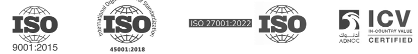 iso 27001:2022