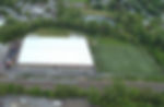 Winchester Soccer Drone