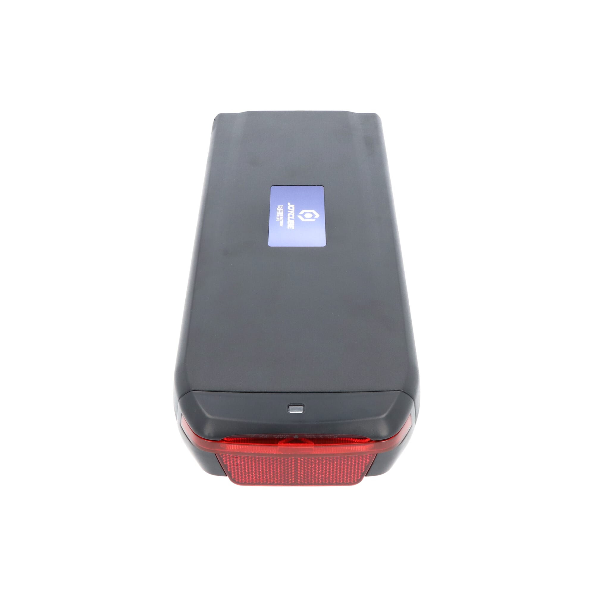 Phylion Joycube Wall-ES Fietsaccu 36V 13 Ah Smart
