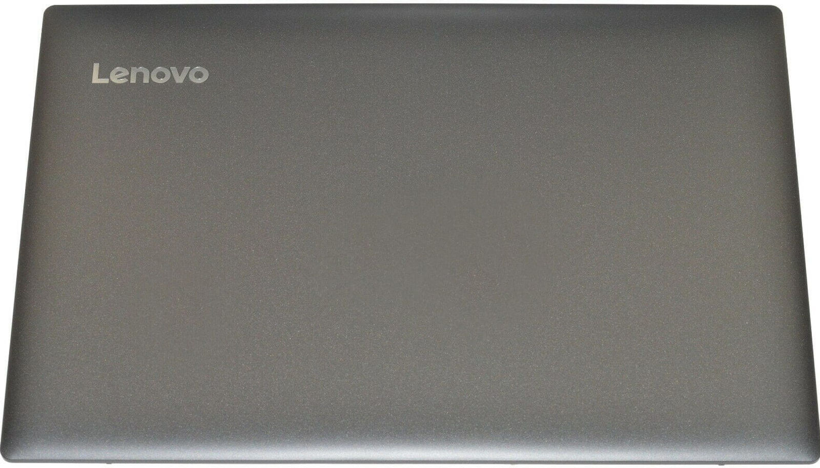 Lenovo Laptop LCD Back Cover