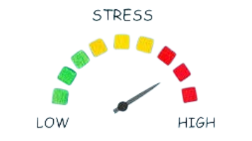 stress, transparent.png