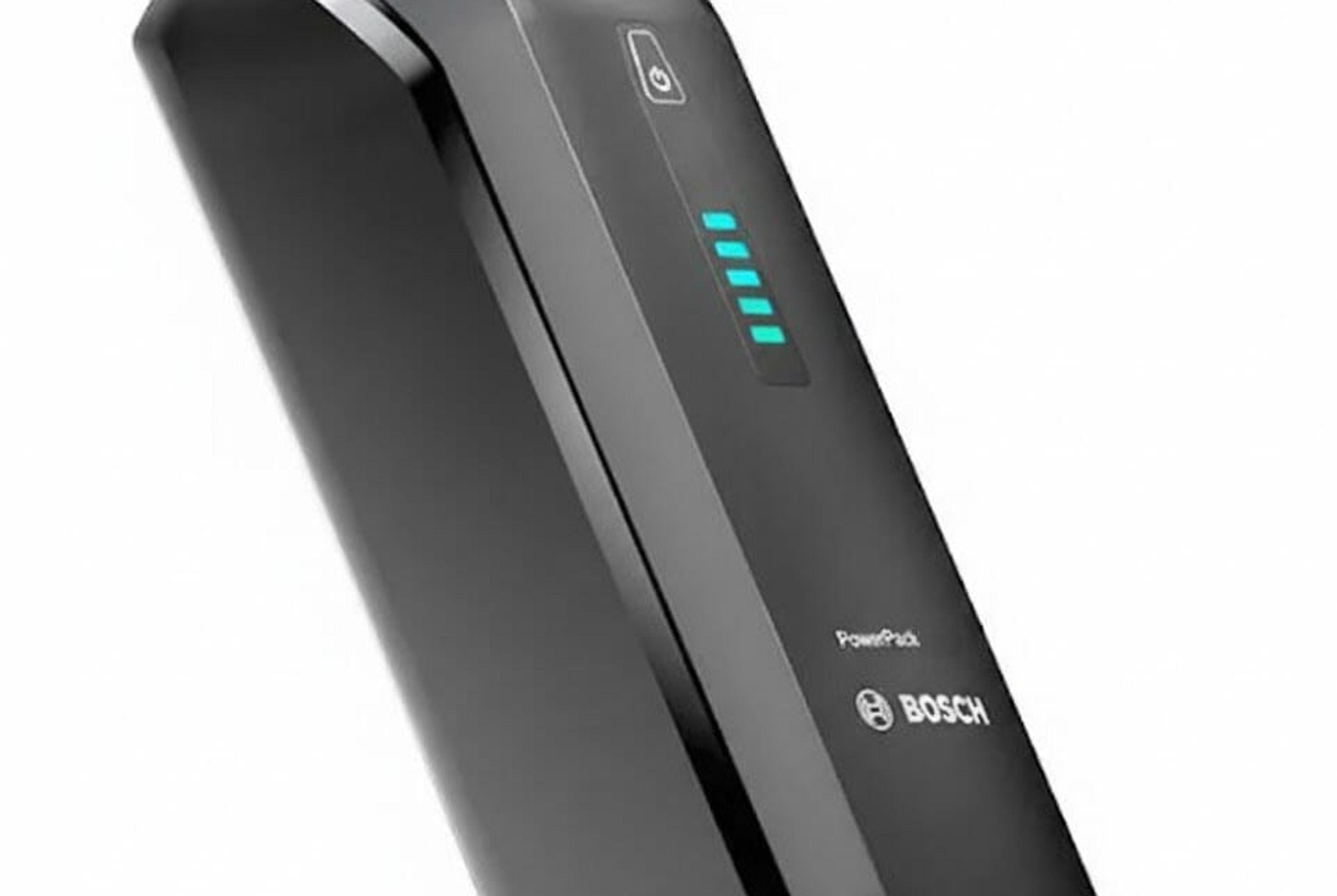 Bosch PowerPack 800 SMART Fietsaccu (BES3)