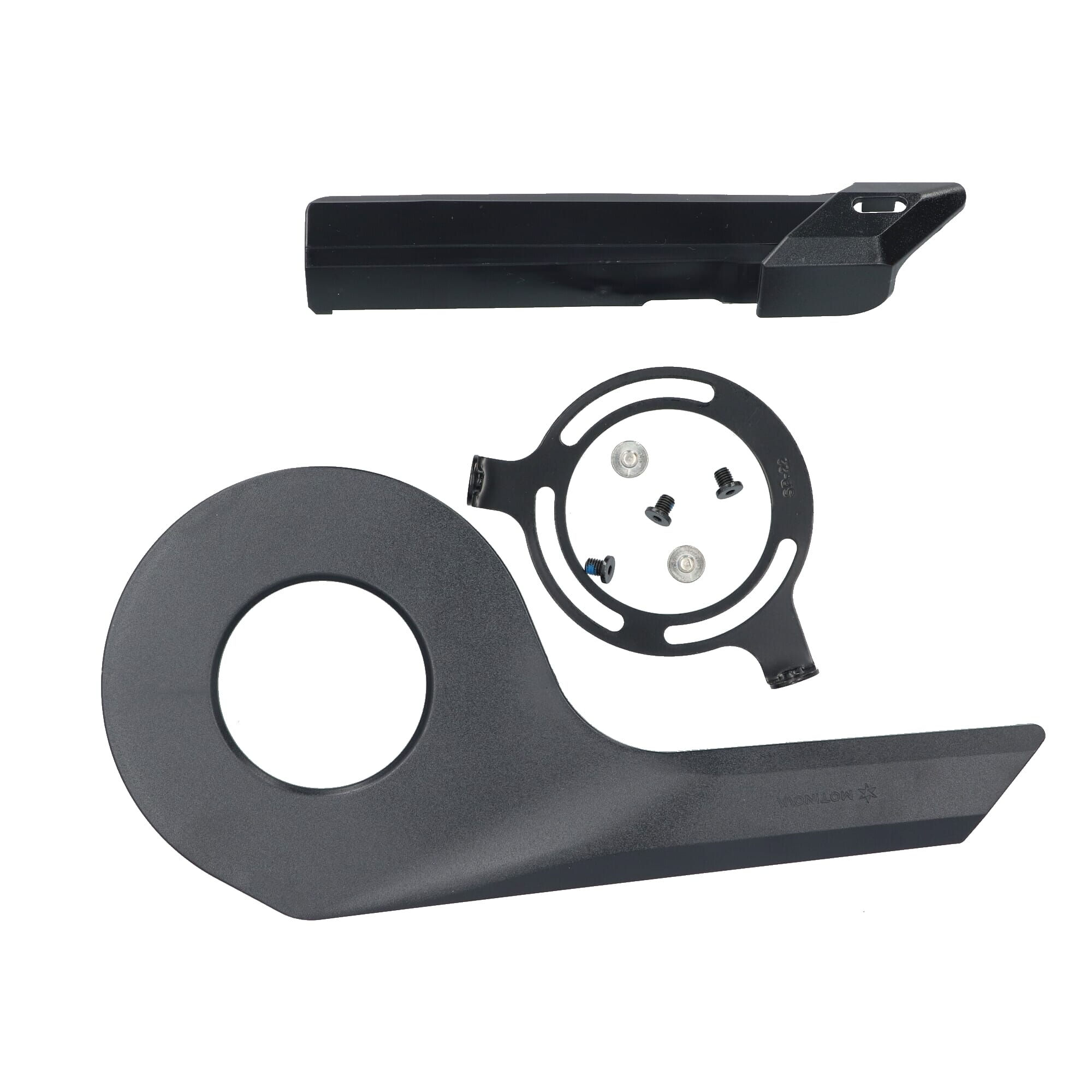 Motinova Behuizing kettingkast