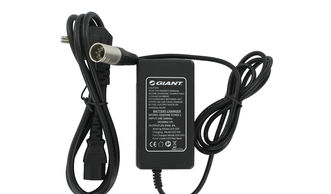 Giant Twist Acculader E-bike 29.4V 2A