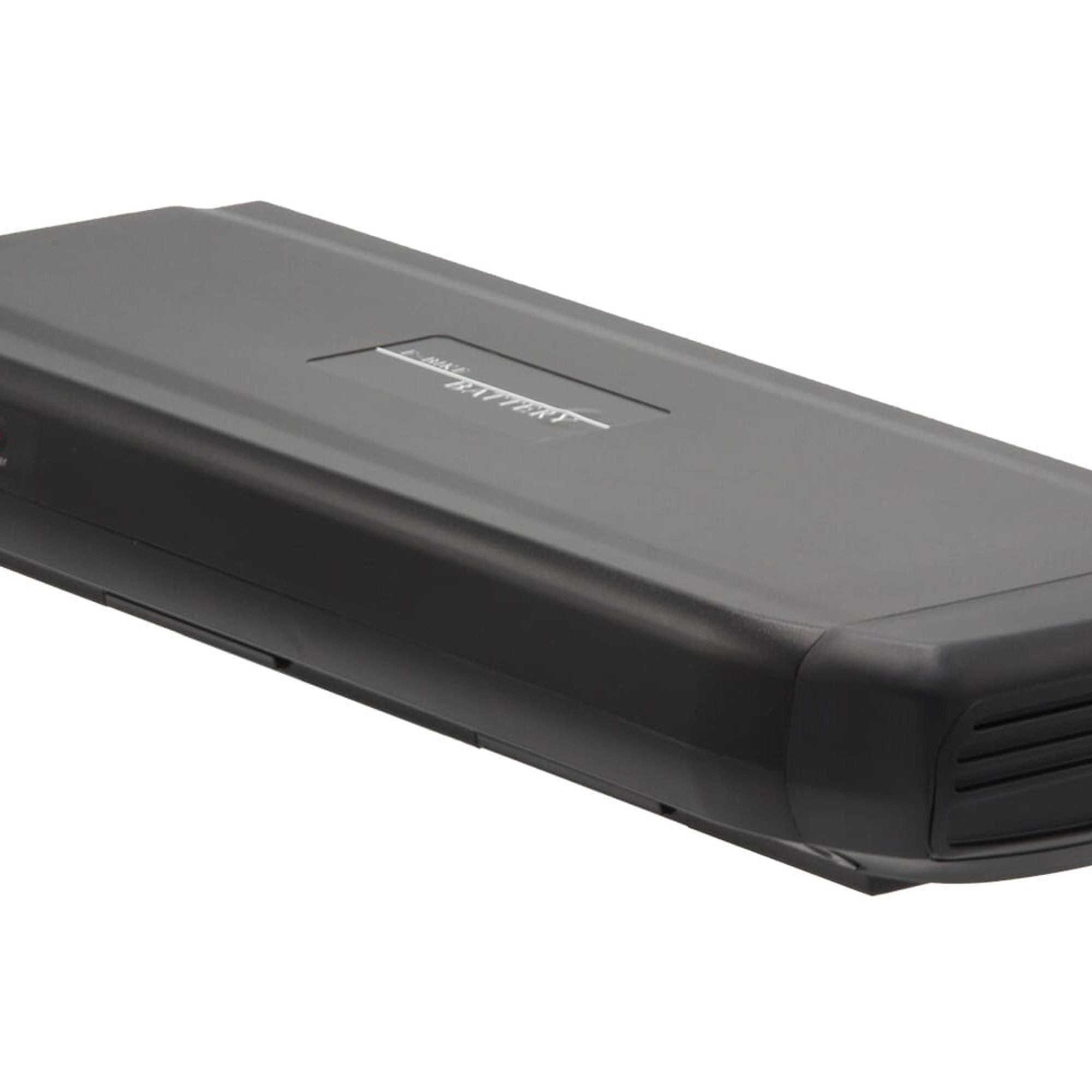 Phylion Fietsaccu 36V 11Ah Joycube Wall-ES