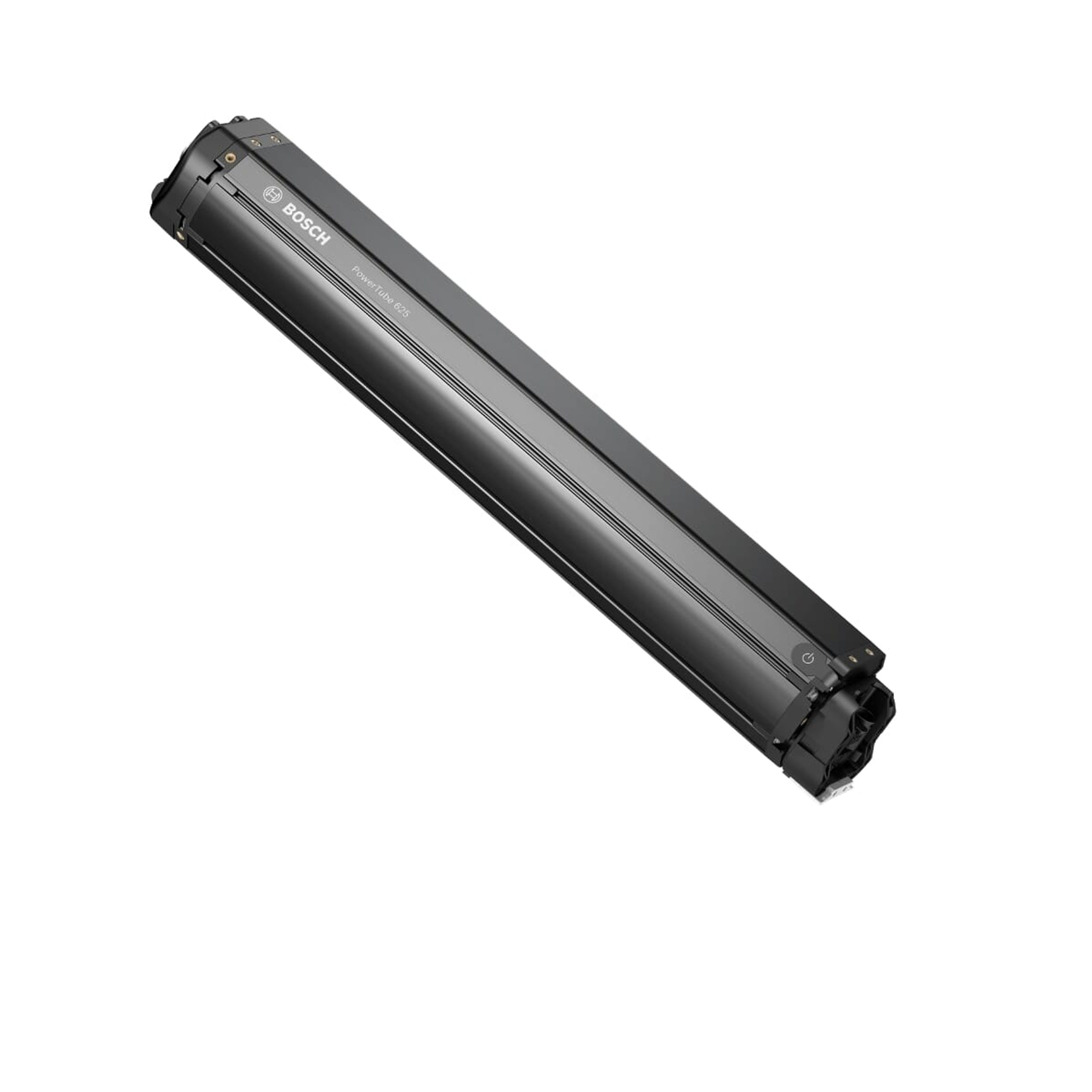 Bosch Fietsaccu PowerTube 625 SMART Verticaal (BES3)