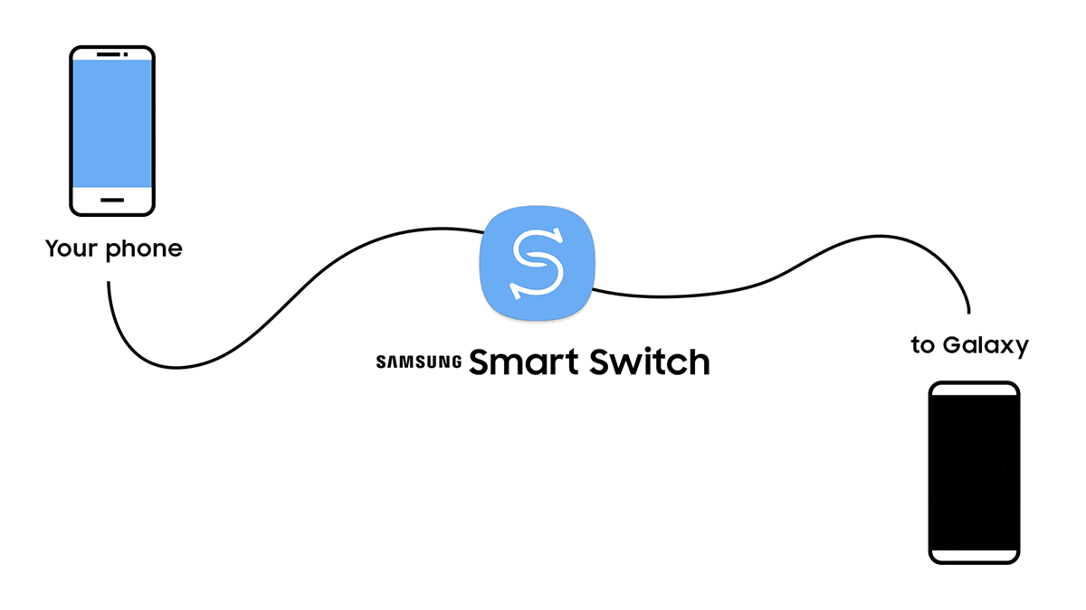 smart-switch-app.gif