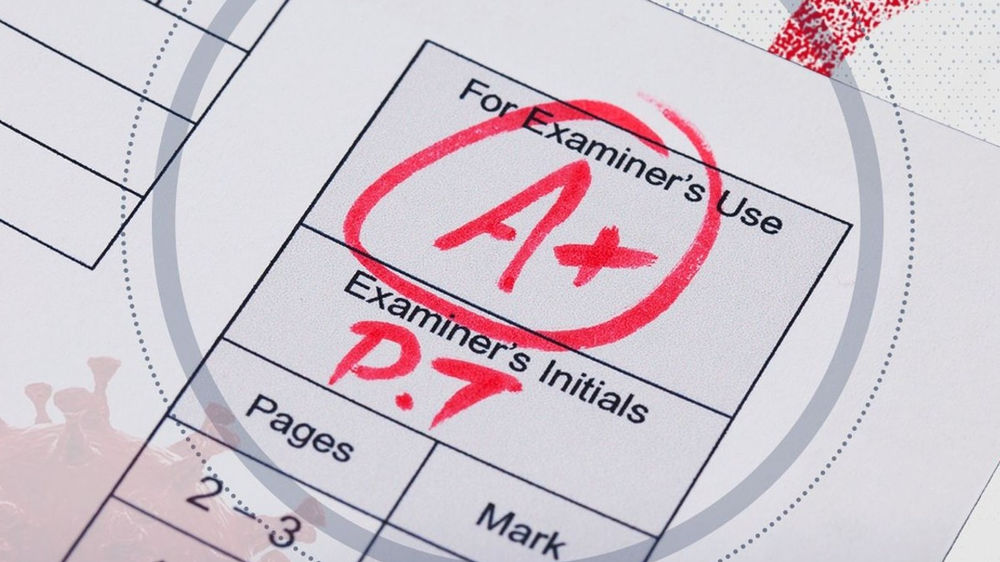 Gcse coursework lost 05 image