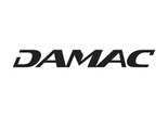 DAMAC
