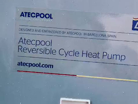 Expert Tips for Automation  Swimming Pool Heat and Cool Pump in UAE
