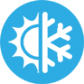Pool-Cooling-Heating