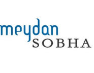 Meydan Sobha
