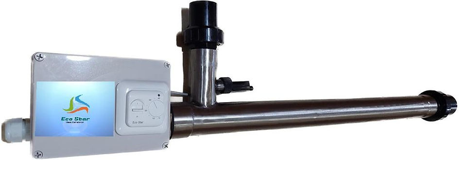 swimming-pool-heater