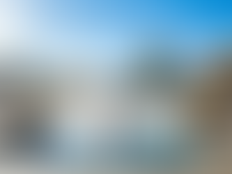 Pool Heating System: Complete Dubai Guide for Villas, Hotels & Resorts (2026)