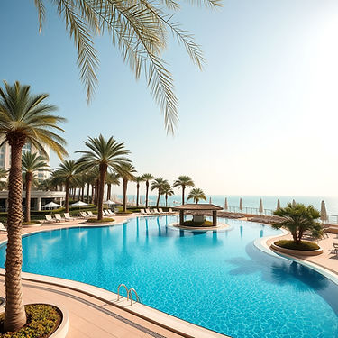 palm jumeirah swimming pool.jpg